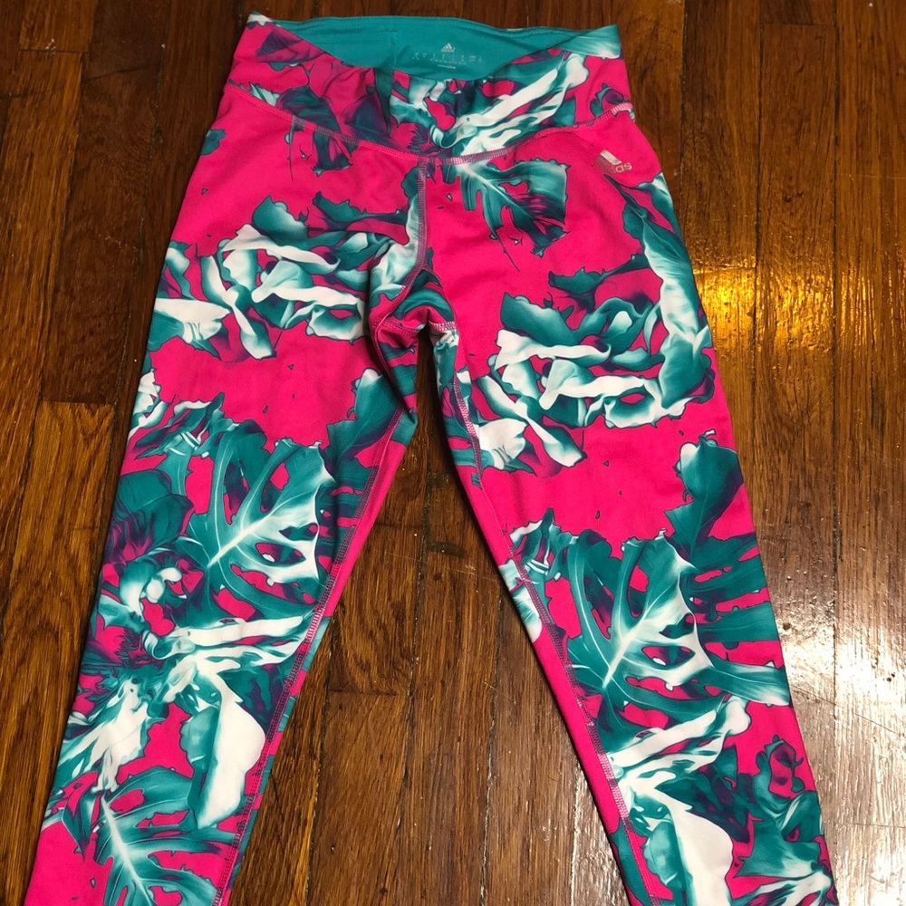 Adidas - Picture 2 of 3